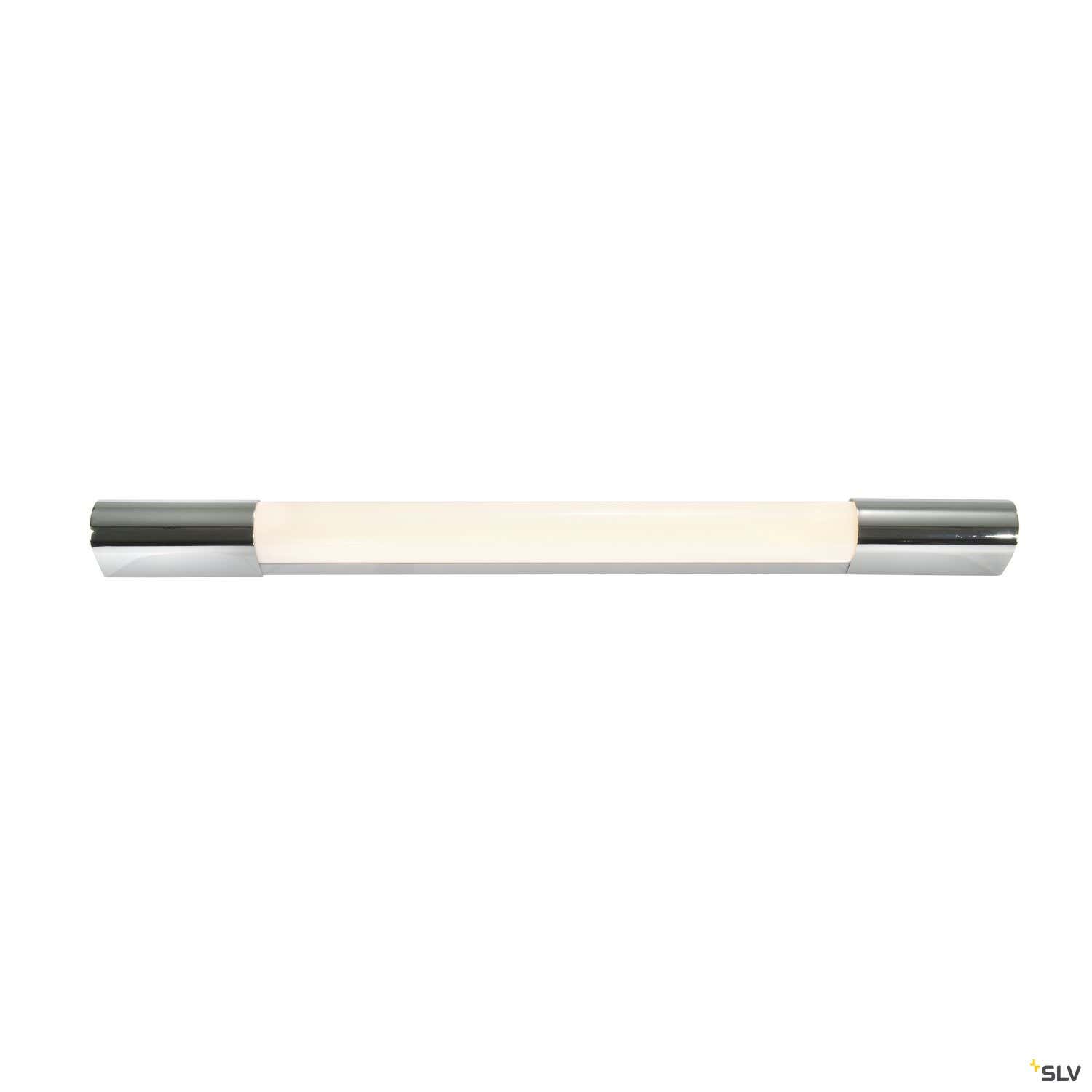 Trukko 60 8W - SLV | Bellalite Trukko 60 8W - SLV | Bellalite