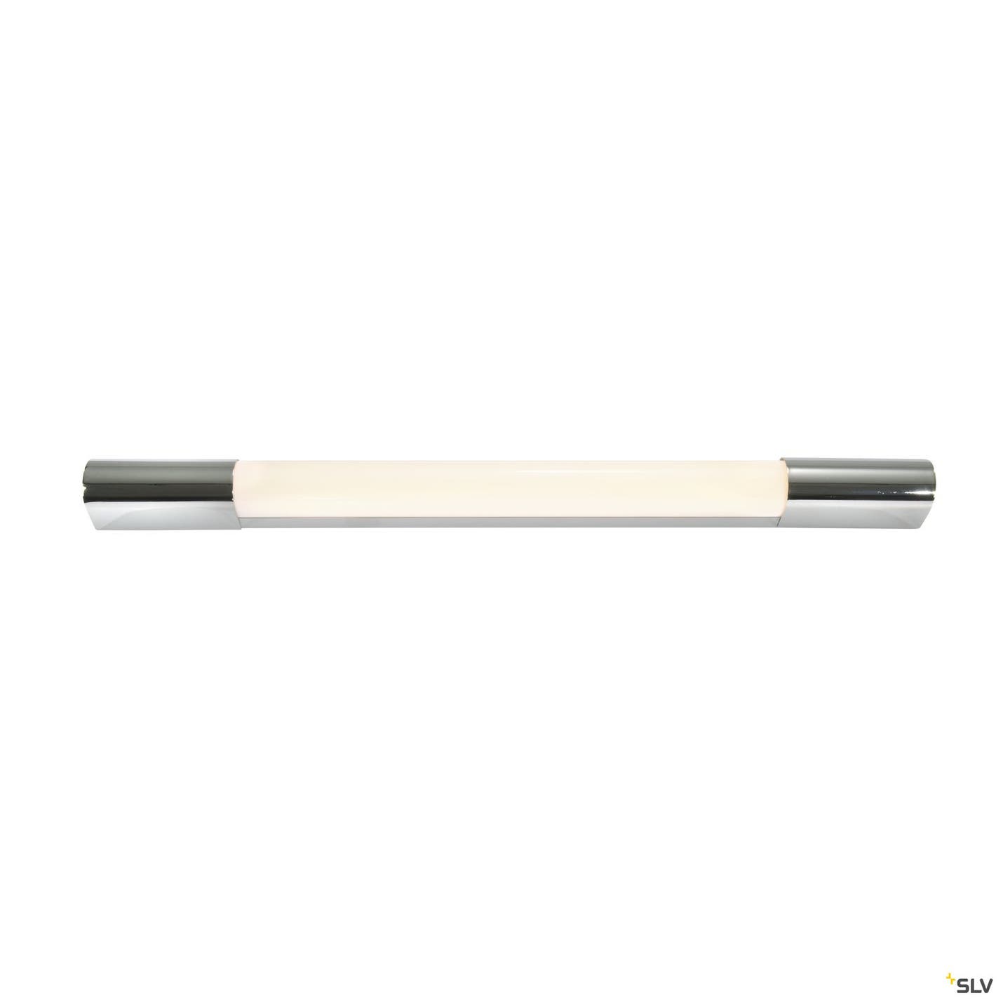 Trukko 60 8W - SLV | Bellalite Trukko 60 8W - SLV | Bellalite