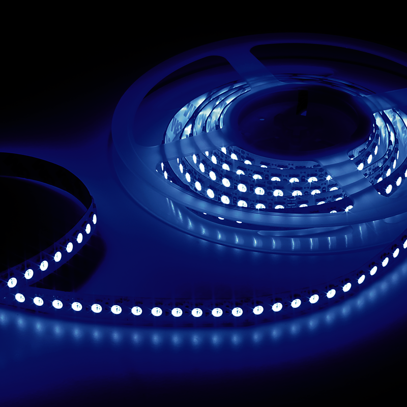 Flex Strip RGB HD+ 2,5m RGB - PROLED | Bellalite