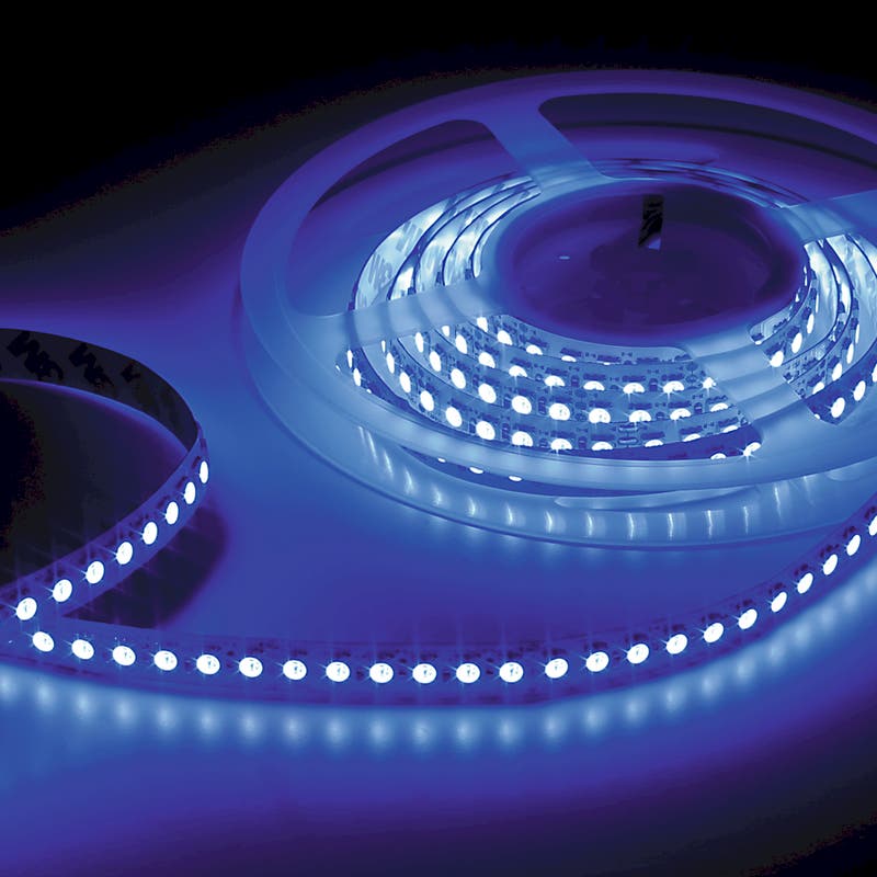 Flex Strip RGB HD+ 2,5m RGB - PROLED | Bellalite Flex Strip RGB HD+ 2,5m RGB - PROLED | Bellalite