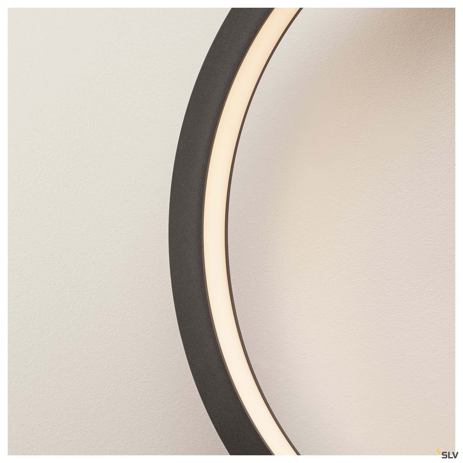 ONE 40 DALI - SLV | Bellalite ONE 40 DALI - SLV | Bellalite