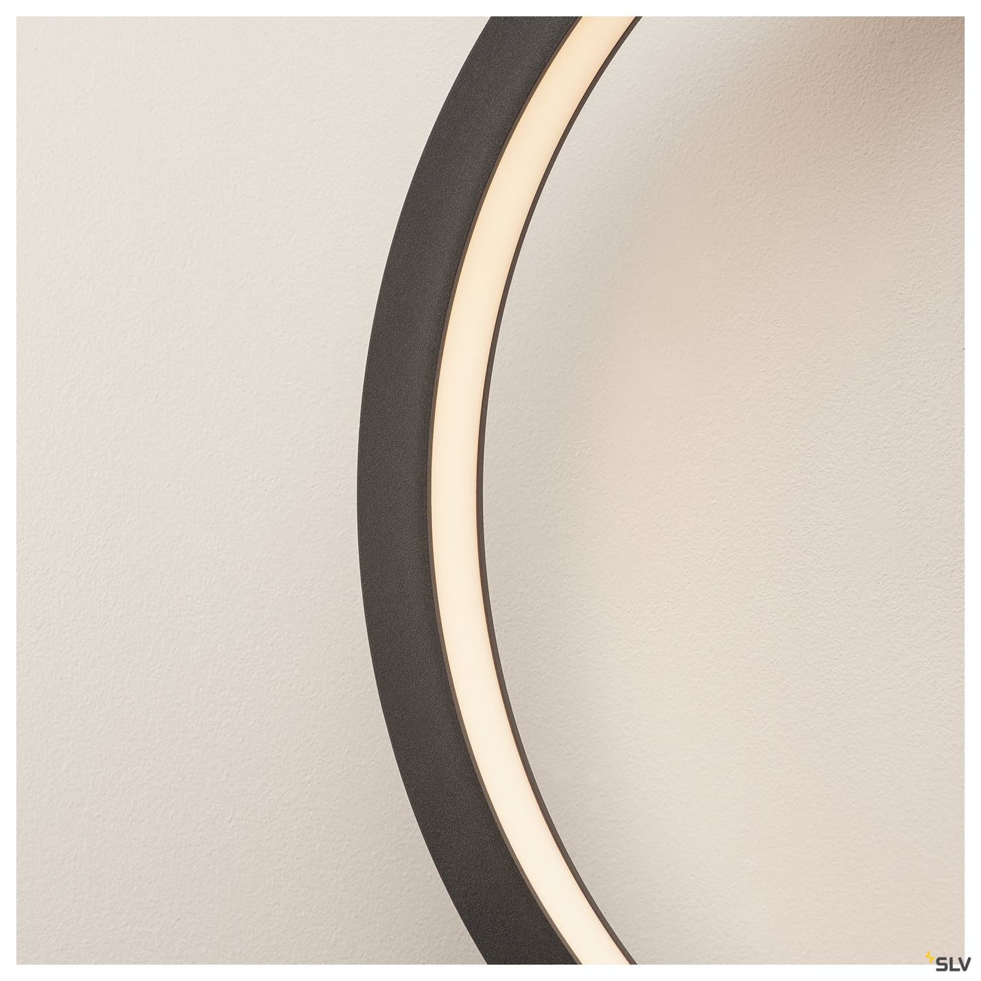 ONE 40 DALI - SLV | Bellalite ONE 40 DALI - SLV | Bellalite