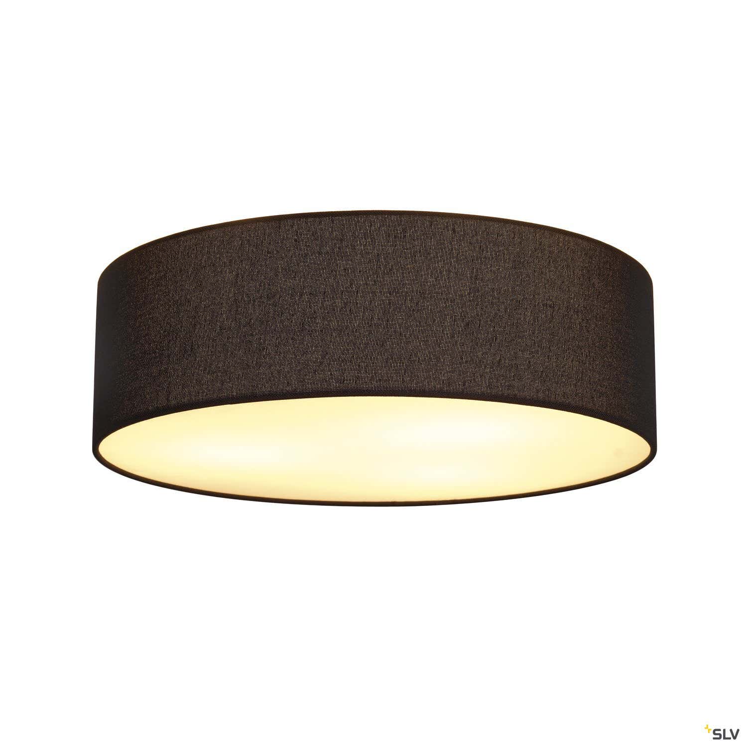 TENORA CL-1 - SLV | Bellalite TENORA CL-1 - SLV | Bellalite