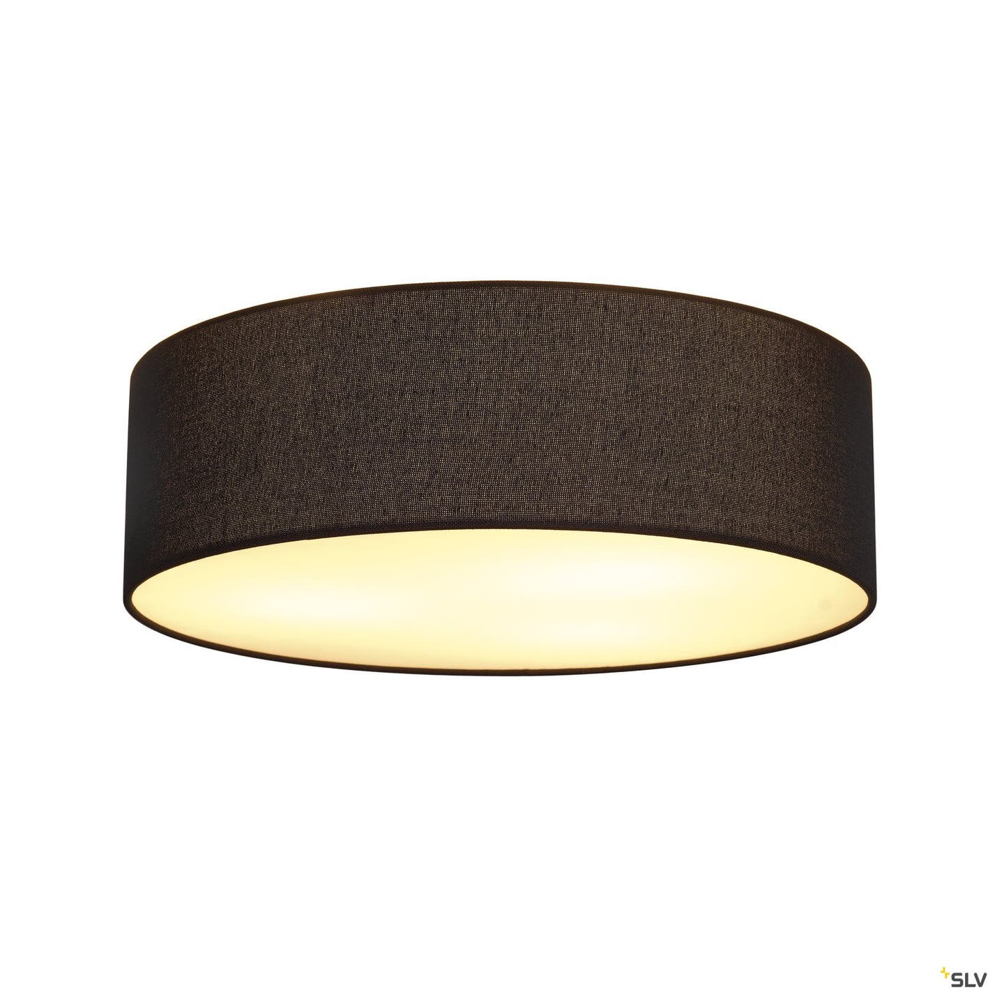 TENORA CL-1 - SLV | Bellalite TENORA CL-1 - SLV | Bellalite