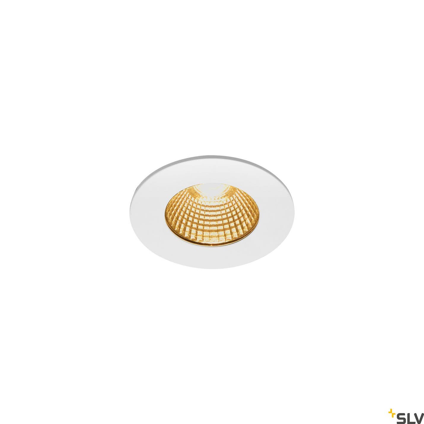 PATTA-I Round vit, IP65 1800-3000K, dimbar, CRI95 - Övrig | Bellalite PATTA-I Round vit, IP65 1800-3000K, dimbar, CRI95 - Övrig | Bellalite
