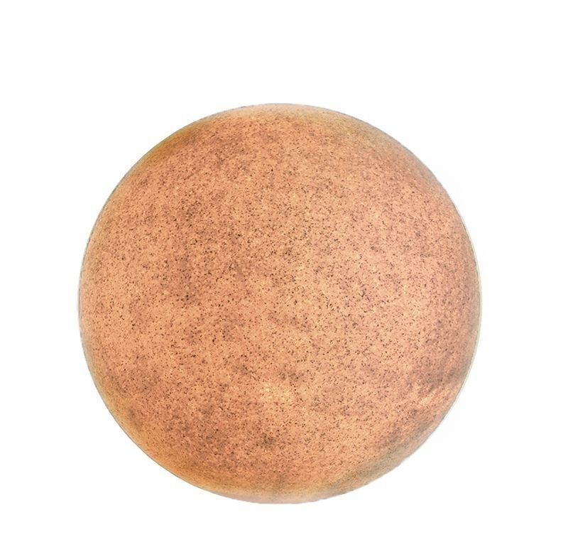 Bowl Light Terracotta 30 - Deko-Light | Bellalite