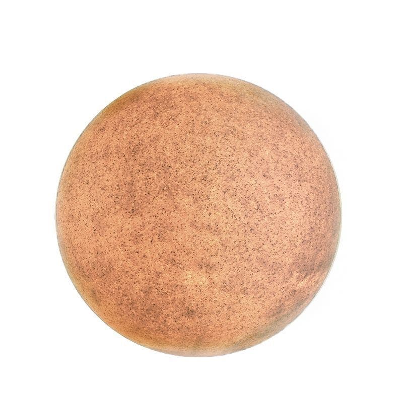 Bowl Light Terracotta 30 - Deko-Light | Bellalite Bowl Light Terracotta 30 - Deko-Light | Bellalite