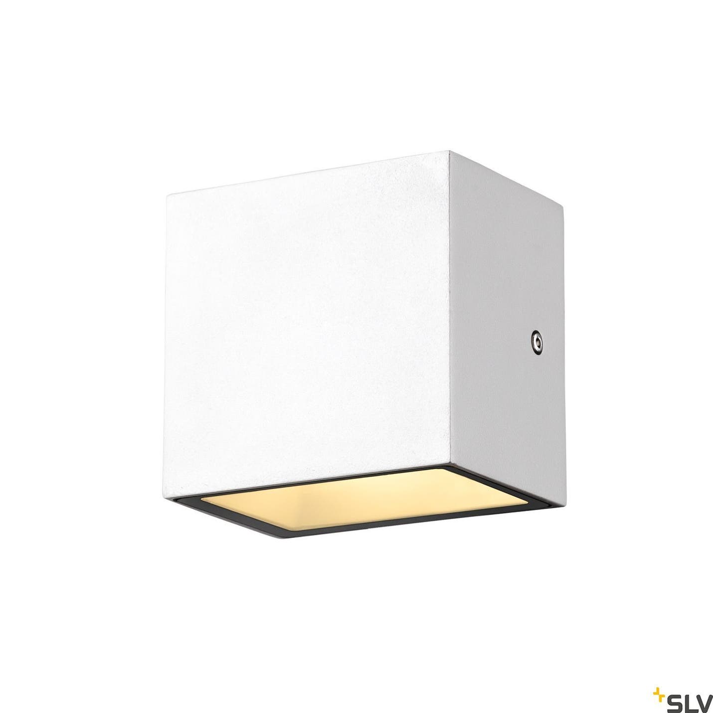SITRA S - Övrig | Bellalite SITRA S - Övrig | Bellalite