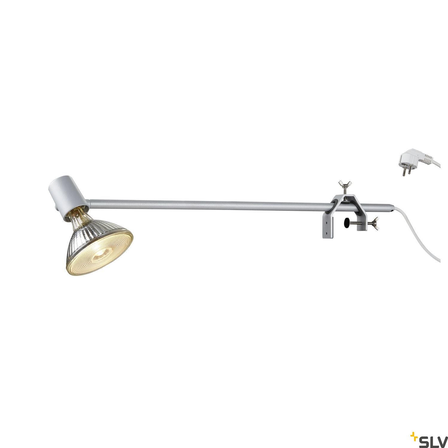 SPOT DISPLAY E27 - SLV | Bellalite