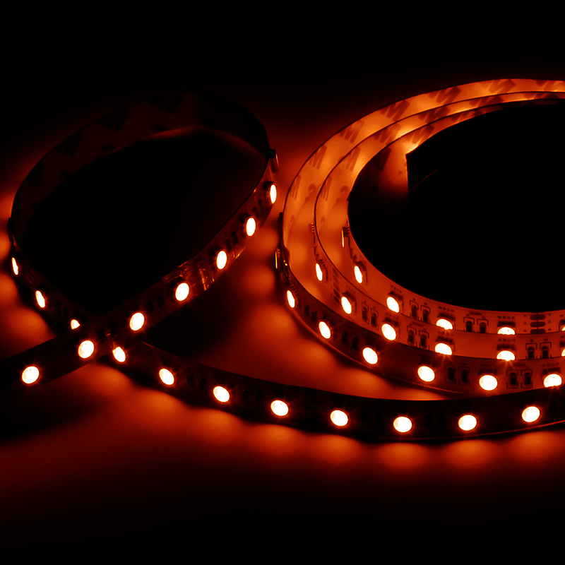 Flex Strip RGBA 4-in-1 5m RGBA - PROLED | Bellalite