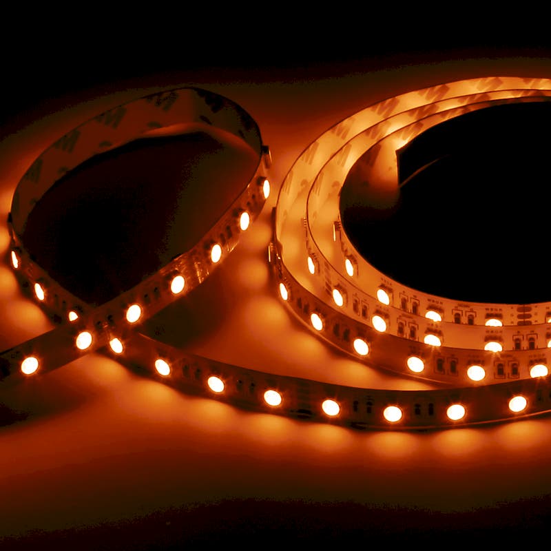 Flex Strip RGBA 4-in-1 5m RGBA - PROLED | Bellalite Flex Strip RGBA 4-in-1 5m RGBA - PROLED | Bellalite