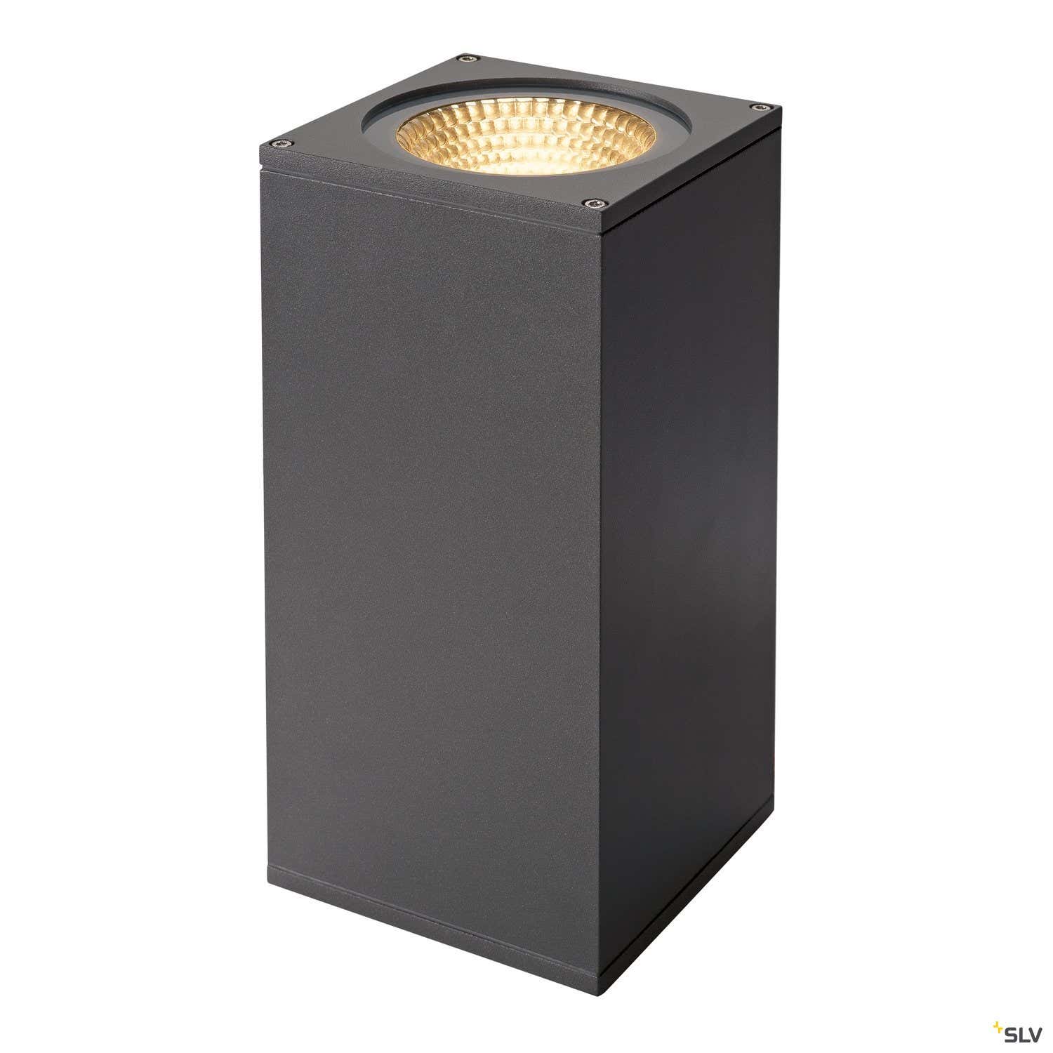 BIG THEO WALL - SLV | Bellalite BIG THEO WALL - SLV | Bellalite