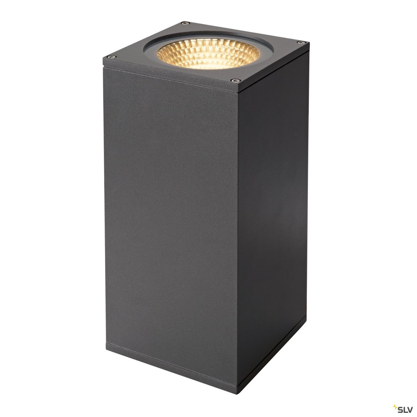 BIG THEO WALL - SLV | Bellalite BIG THEO WALL - SLV | Bellalite