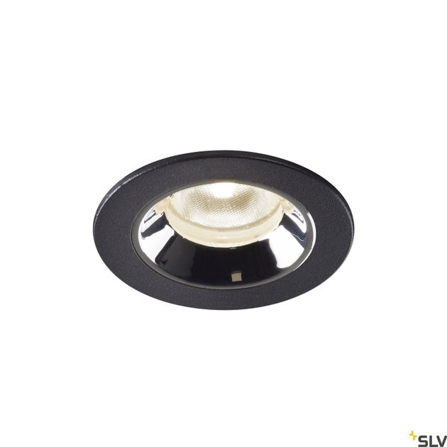 NUMINOS® XS Downlight - SLV | Bellalite NUMINOS® XS Downlight - SLV | Bellalite