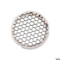 NUMINOS® XS Bikakeraster - SLV | Bellalite NUMINOS® XS Bikakeraster - SLV | Bellalite