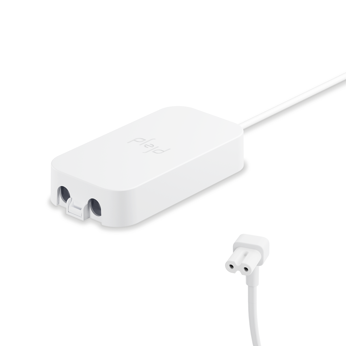 Plejd Anslutningsbox f. LED-panel CTN-02 - Plejd | Bellalite