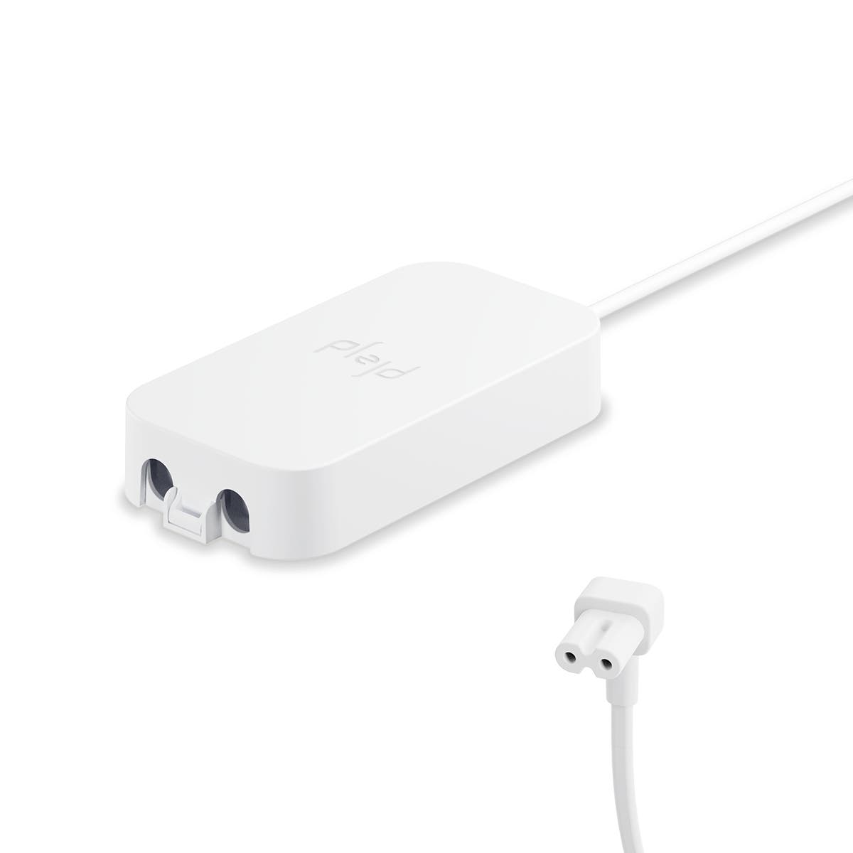 Plejd Anslutningsbox f. LED-panel CTN-02 7577726 - Plejd | Bellalite Plejd Anslutningsbox f. LED-panel CTN-02 7577726 - Plejd | Bellalite