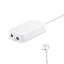 Plejd Anslutningsbox f. LED-panel CTN-02 7577726 - Plejd | Bellalite Plejd Anslutningsbox f. LED-panel CTN-02 7577726 - Plejd | Bellalite