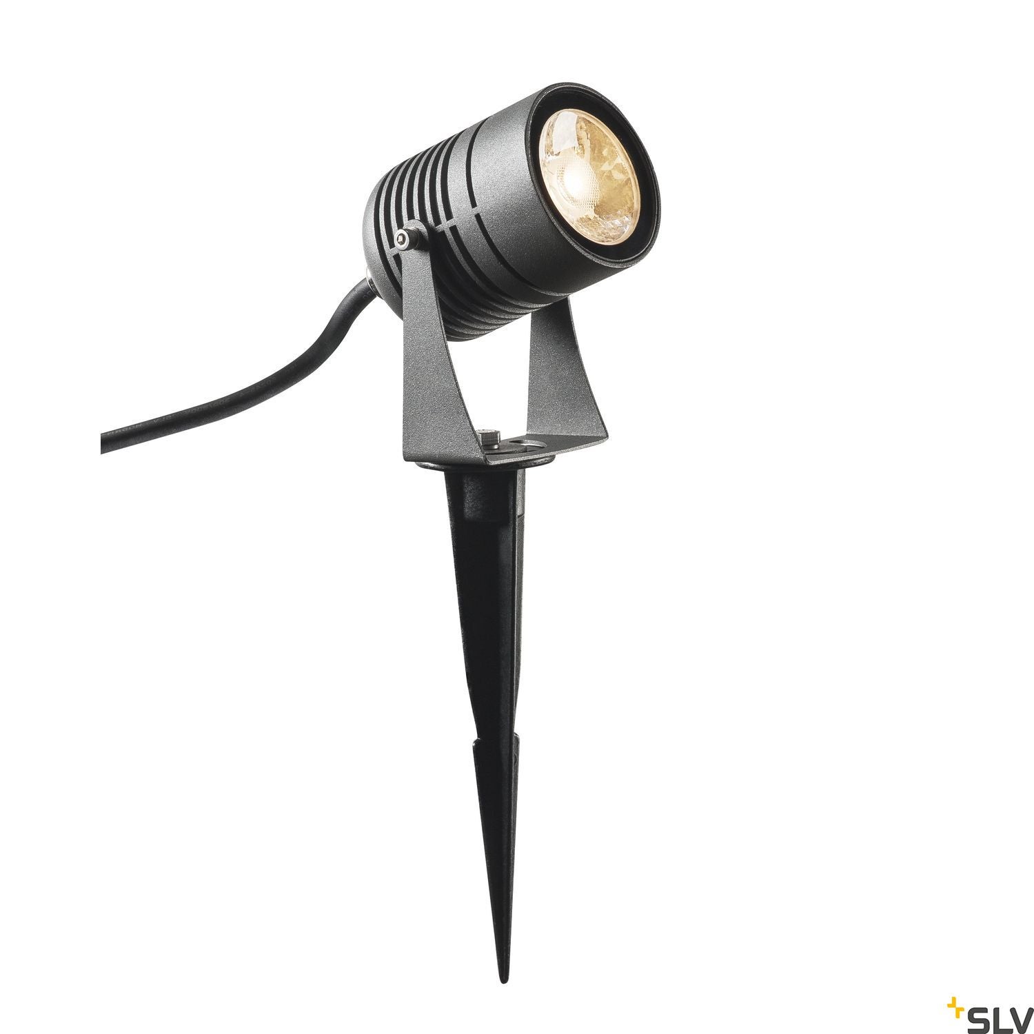 LED SPIKE - SLV | Bellalite