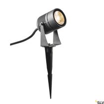 LED SPIKE - SLV | Bellalite LED SPIKE - SLV | Bellalite