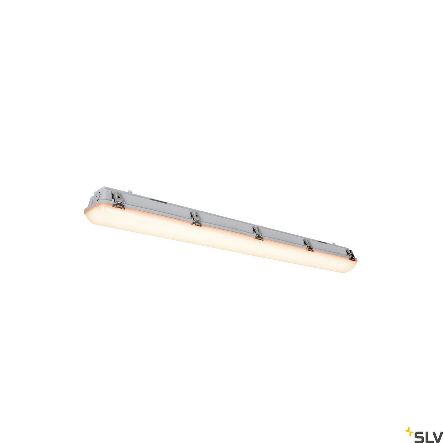 IMPERVA 120 3000K 4200lm 116cm - Övrig | Bellalite IMPERVA 120 3000K 4200lm 116cm - Övrig | Bellalite