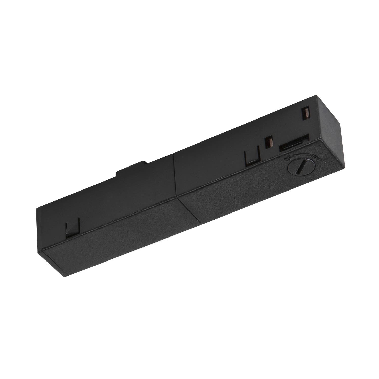 Anslutning Höger 48V TRACK DALI - SLV | Bellalite Anslutning Höger 48V TRACK DALI - SLV | Bellalite