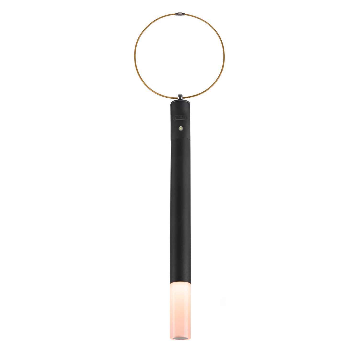 TAHA luminaire set 2700K IP65 dimmable  - SLV | Bellalite