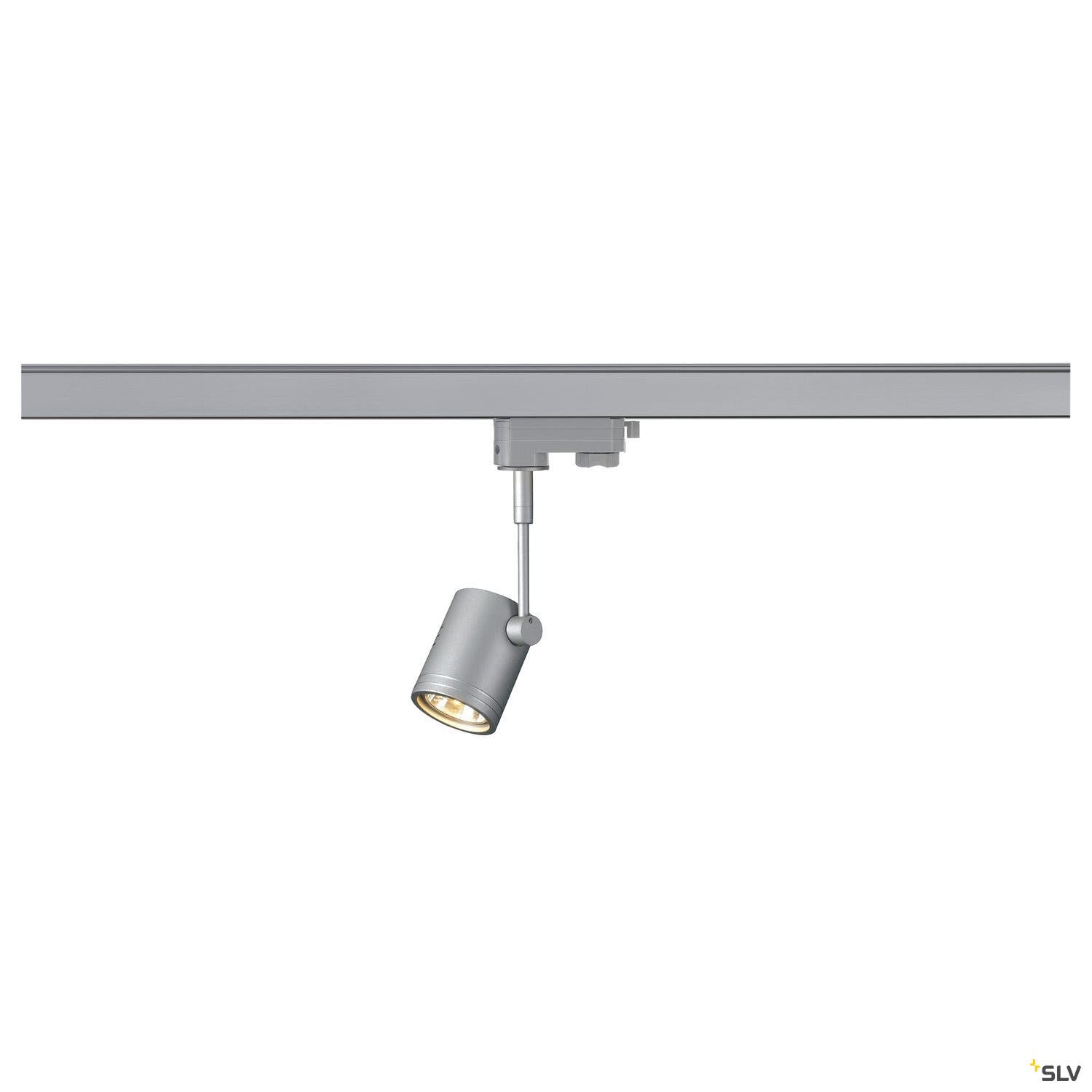 BIMA 1 - SLV | Bellalite BIMA 1 - SLV | Bellalite