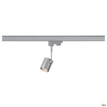 BIMA 1 - SLV | Bellalite BIMA 1 - SLV | Bellalite