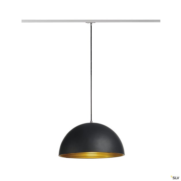 FORCHINI M - SLV | Bellalite FORCHINI M - SLV | Bellalite