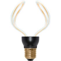 LED E27 Art Globo - Segula | Bellalite LED E27 Art Globo - Segula | Bellalite