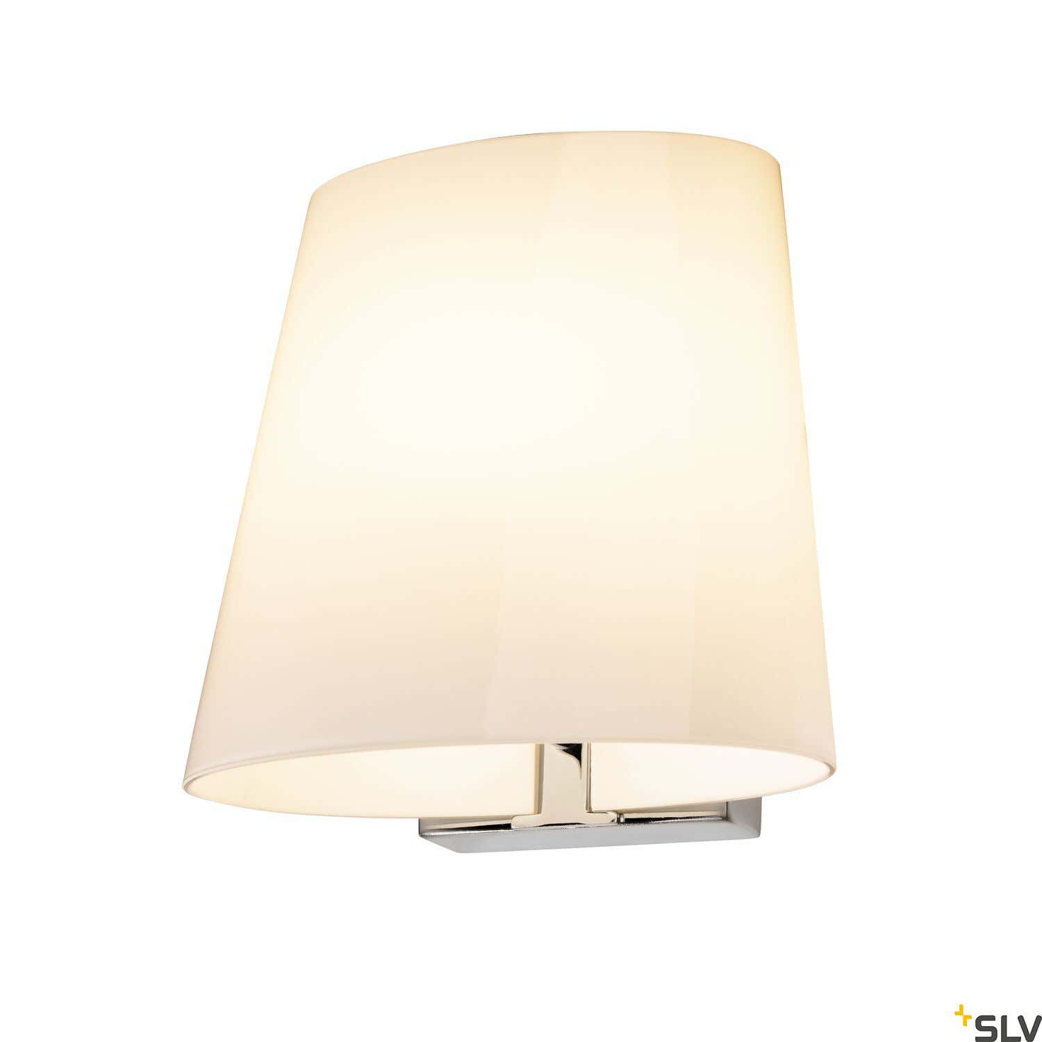 COUPA - SLV | Bellalite COUPA - SLV | Bellalite