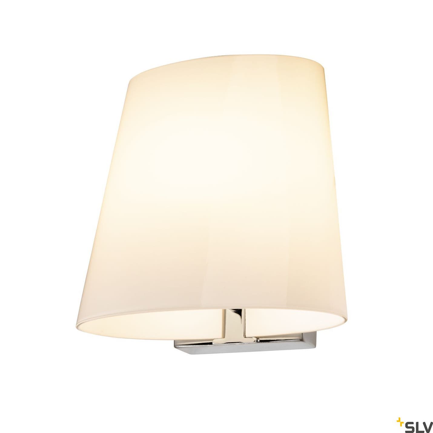 COUPA - SLV | Bellalite COUPA - SLV | Bellalite