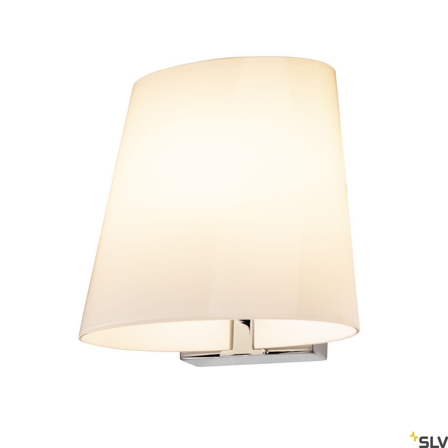 COUPA - SLV | Bellalite COUPA - SLV | Bellalite