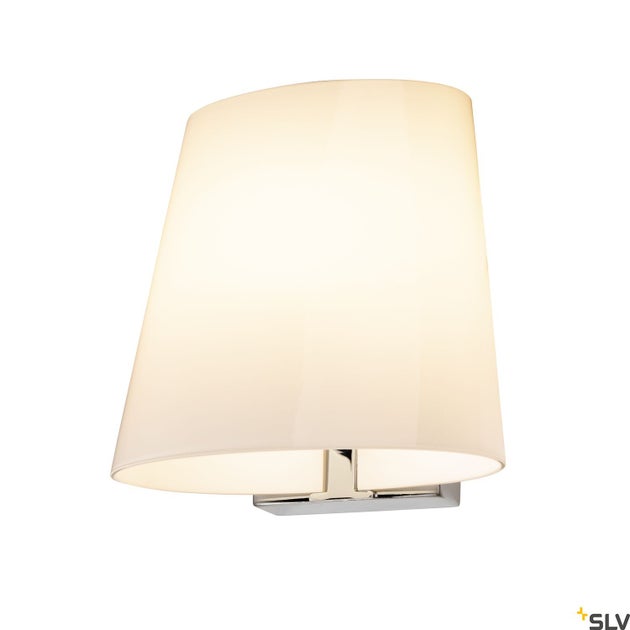 COUPA - SLV | Bellalite COUPA - SLV | Bellalite