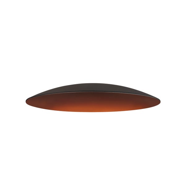 LALU® ELYPSE 22 - SLV | Bellalite LALU® ELYPSE 22 - SLV | Bellalite