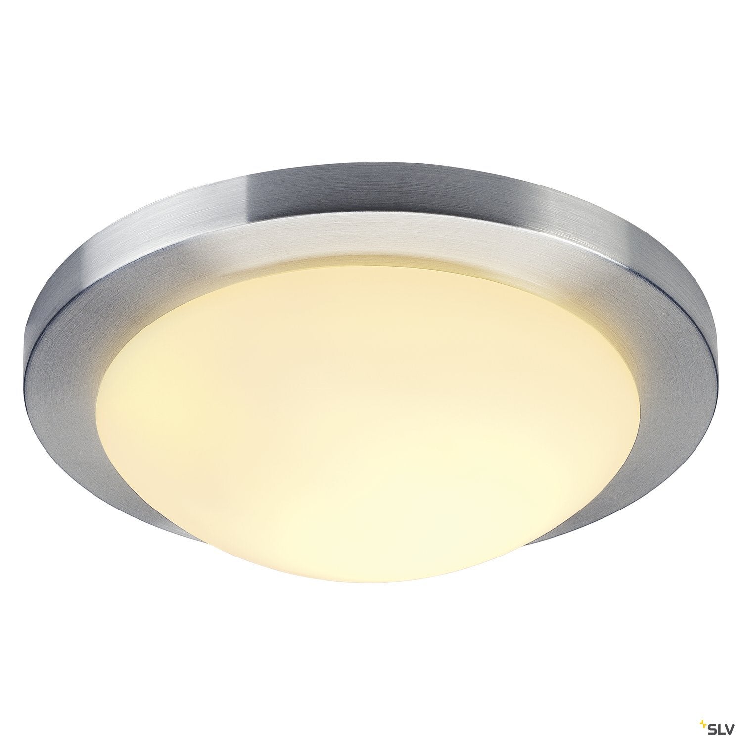 Melan - SLV | Bellalite