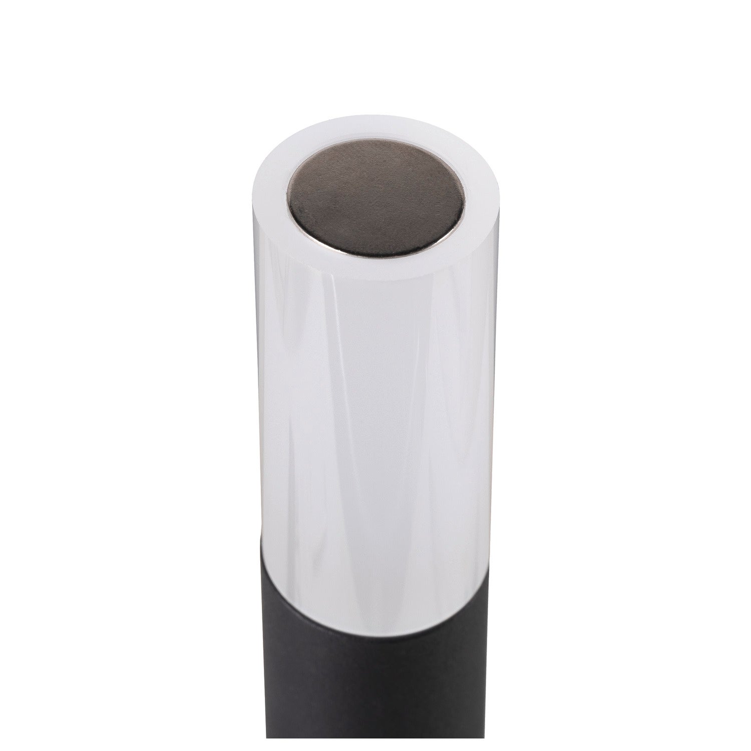 TAHA luminaire set 2700K IP65 dimmable  - SLV | Bellalite
