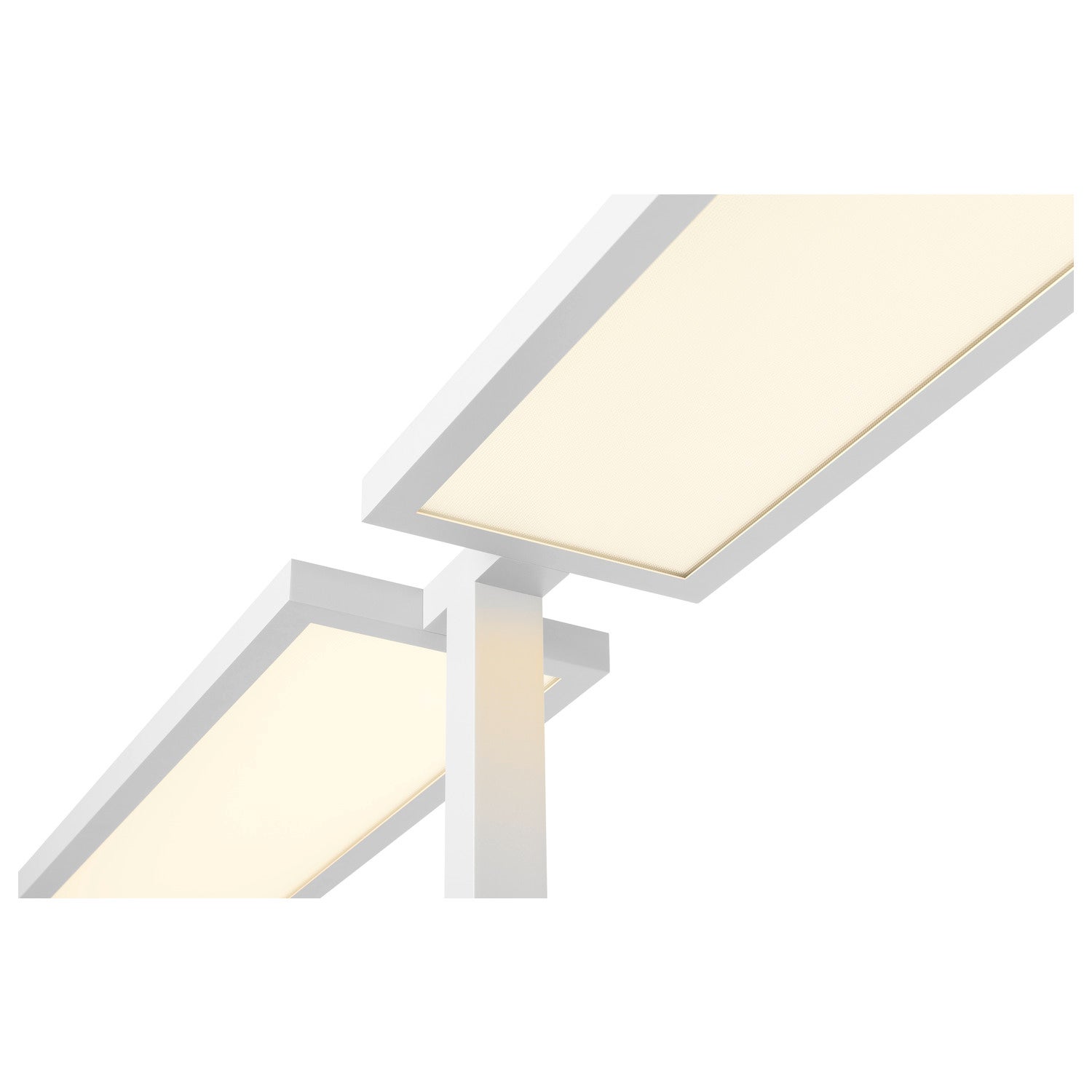 WORKLIGHT PRO, free-standing lamp, 150W, 4000K, Touch, Vit  - SLV | Bellalite