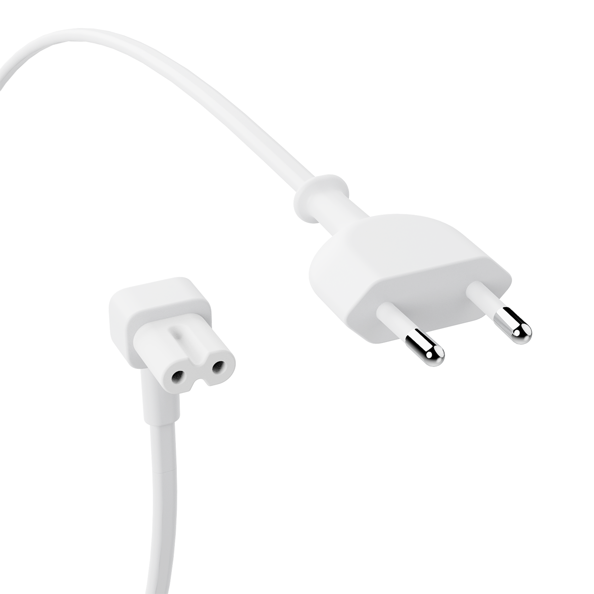 Plejd Anslutningskabel f. LED-panel CTN-01 3 m - Plejd | Bellalite