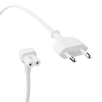 Plejd Anslutningskabel f. LED-panel CTN-01 3 m 7577725 - Plejd | Bellalite Plejd Anslutningskabel f. LED-panel CTN-01 3 m 7577725 - Plejd | Bellalite