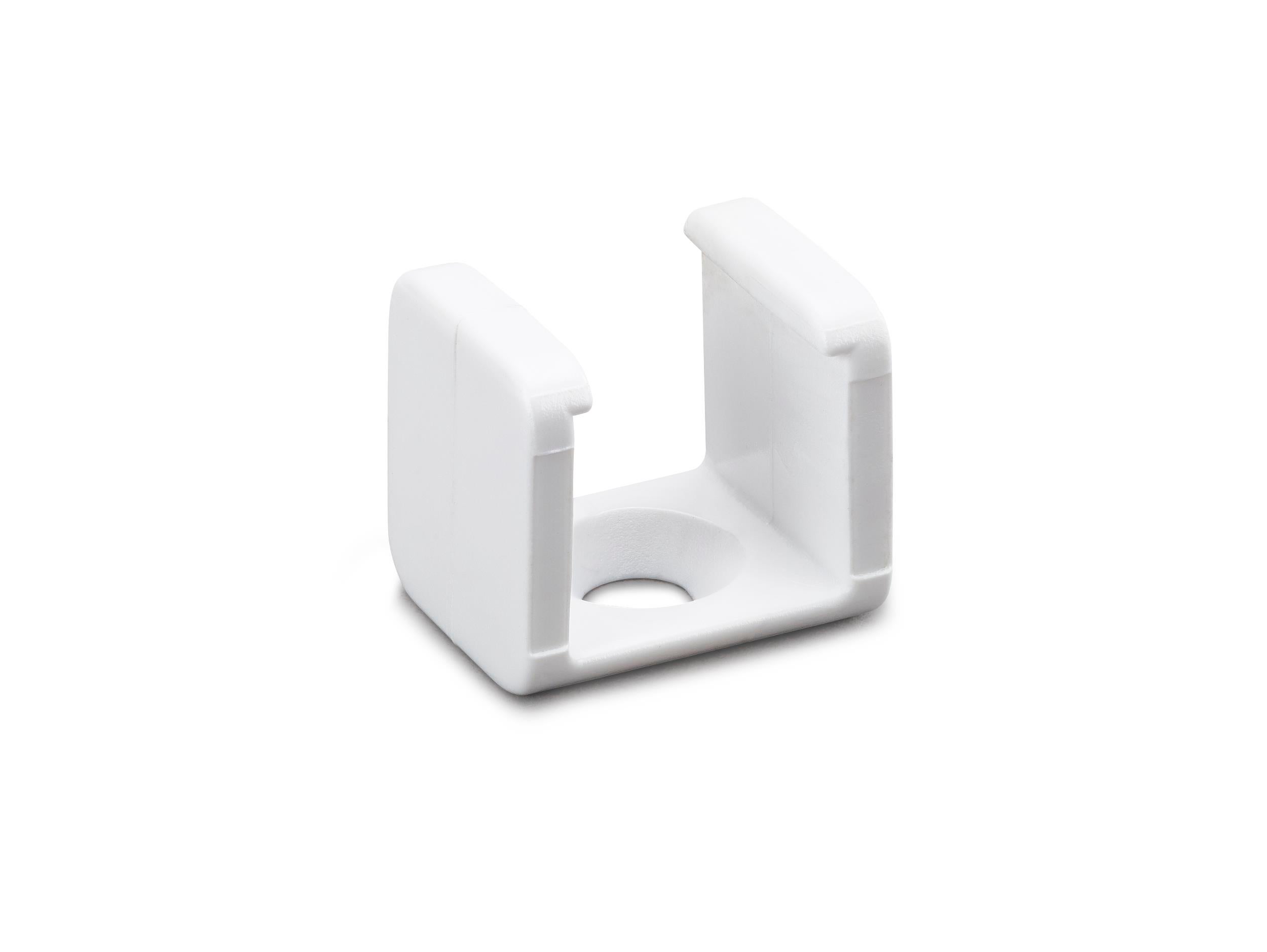 Philips Hue Lightstrip White & Color Outdoor - Philips Hue | Bellalite