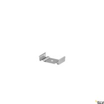 Monteringsclips GRAZIA 20 LED - SLV | Bellalite Monteringsclips GRAZIA 20 LED - SLV | Bellalite