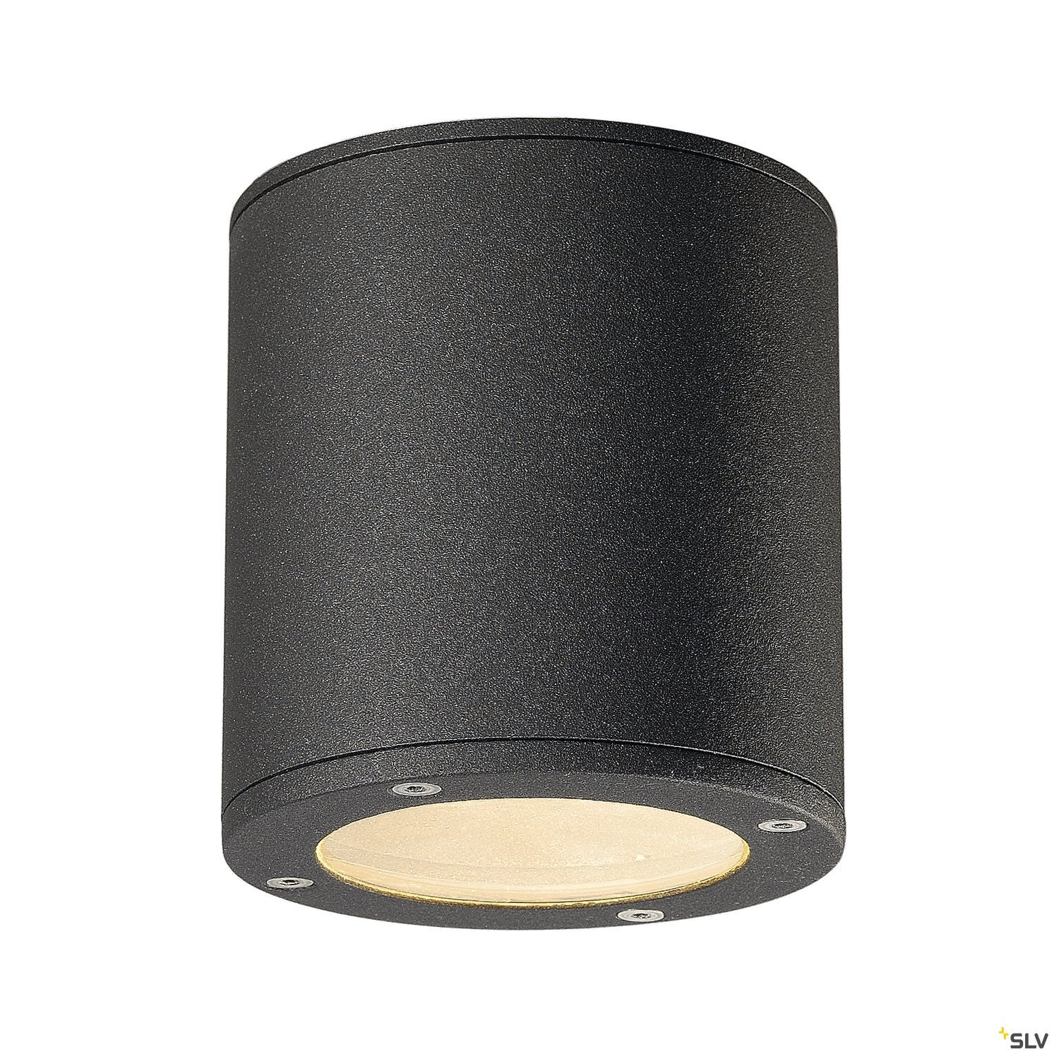 SITRA - SLV | Bellalite