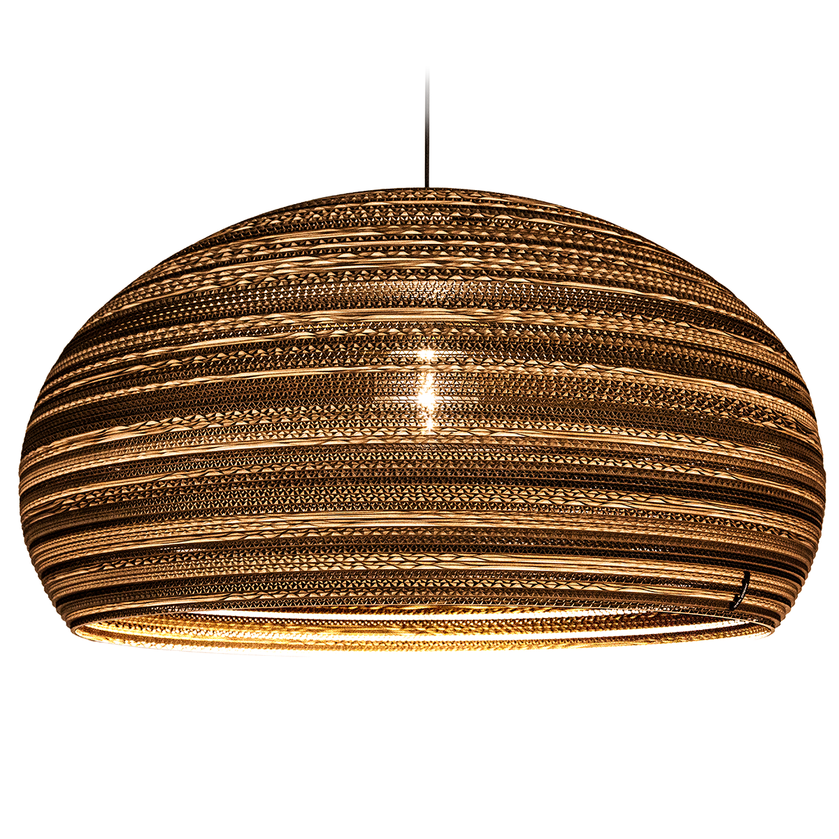 Think Paper Dandy 890  - Segula | Bellalite