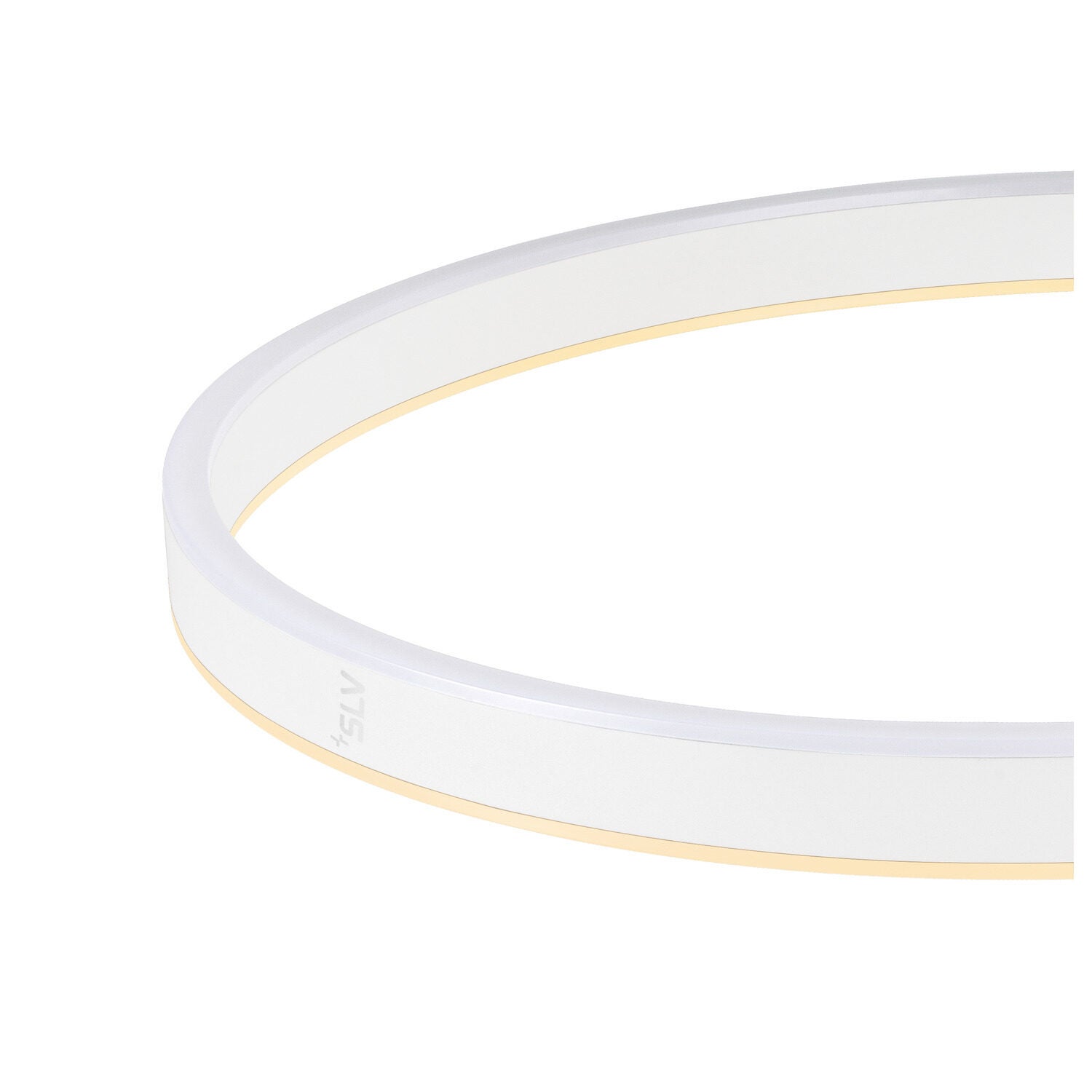 ONE BOW FL - SLV | Bellalite