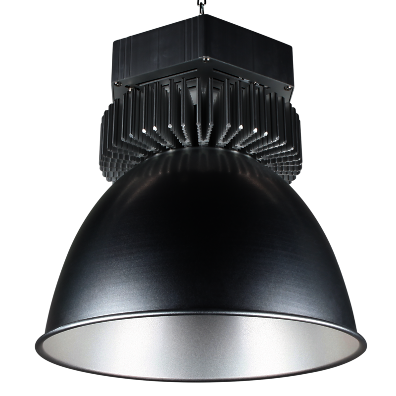 High Bay 130 - PROLED | Bellalite