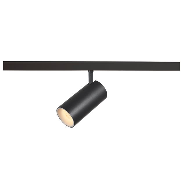 NUMINOS® S 48V TRACK DALI - SLV | Bellalite NUMINOS® S 48V TRACK DALI - SLV | Bellalite