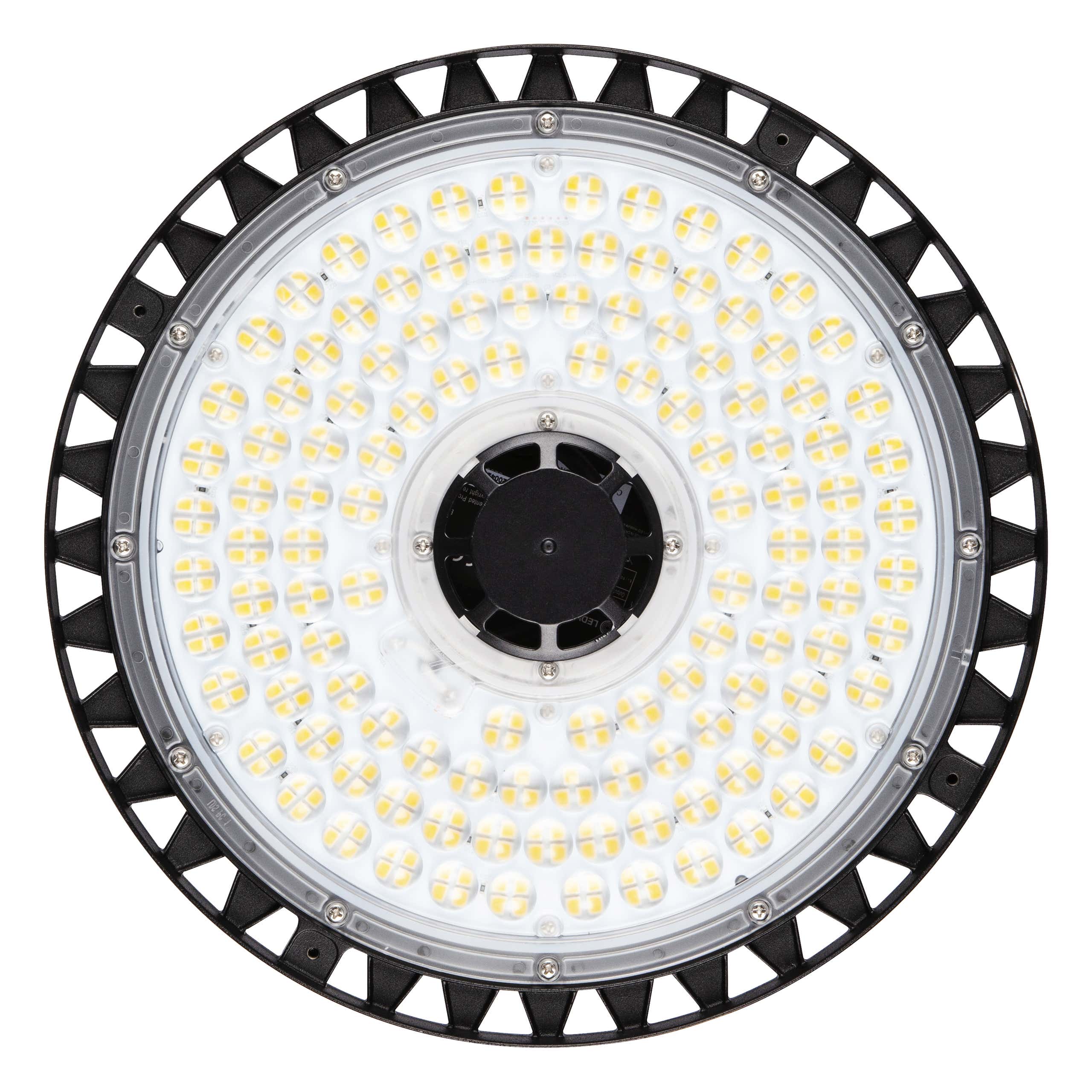 High Bay Gen3 190W 4000K 70° IP65 - Ledvance | Bellalite High Bay Gen3 190W 4000K 70° IP65 - Ledvance | Bellalite