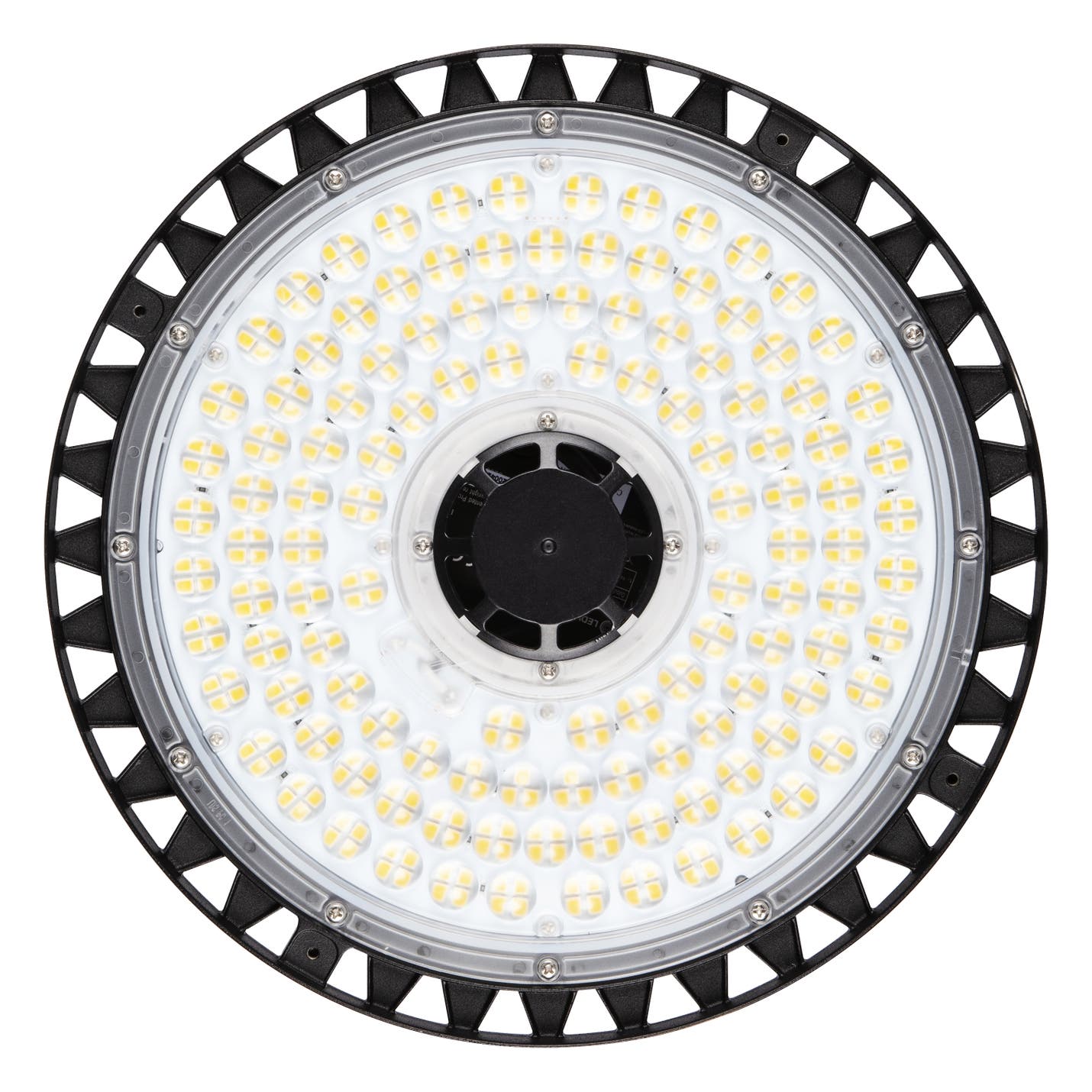 High Bay Gen3 190W 4000K 70° IP65 - Ledvance | Bellalite High Bay Gen3 190W 4000K 70° IP65 - Ledvance | Bellalite